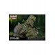 DC Comics Statue The Swamp Thing 84 cm